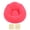 Red, variant on BOKYAN Inflatable Chair Foldable Portable Blow Up Couch for Outdoor Camping, Gray (14.17 inches / 36 cm)