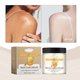 thumbnail image 4 of Hot6sl Ofertas Del Día Cuidado de La Piel Crema Antioxidante E Hidratante de Ñame Silvestre Alivia La Piel Seca Hidrata y Repone La Piel con Miel Crema de Ñame Silvestre 114 G, 4 of 7