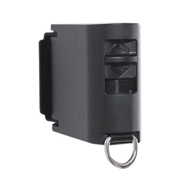 Fiudx Tendedero Retráctil, Diseño Antiperforación, Material de Tpu de Alta Densidad, Uso En Interiores y Exteriores, Ideal para Balcones de Hoteles y Baños, Ahorro de Energía, Longitud de Cuerda de 4
