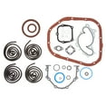 thumbnail image 2 of Evergreen FS22044 Full Gasket Set Fit 99-03 Lexus ES300 RX300 Toyota Highlander Avalon Camry 1MZFE, 2 of 2