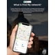thumbnail image 4 of Key finder tracker, Find Label with Smart Key Keychain, Air Tracker Luggage Tracker, Apple Find My, 4 of 5