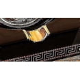 thumbnail image 2 of Ashtray Square Ceramic Cigar Ashtray, 2 of 3