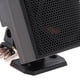 thumbnail image 5 of 2Pcs 500W High-End Voice Box Car Loudspeaker Car Audio Dedicated Speaker, 5 of 5