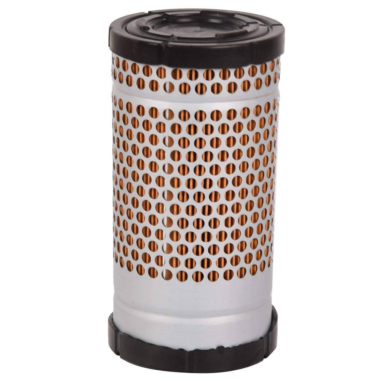 Fits Kubota B1700 B21 B2100 B2301 B2320 B2400 B2410 B26 B2601 Engine Air Filter