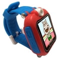 thumbnail image 4 of 1.5 Kids Smart Watch HD Selfie Cam with Kids Bag Pack, 4 of 4
