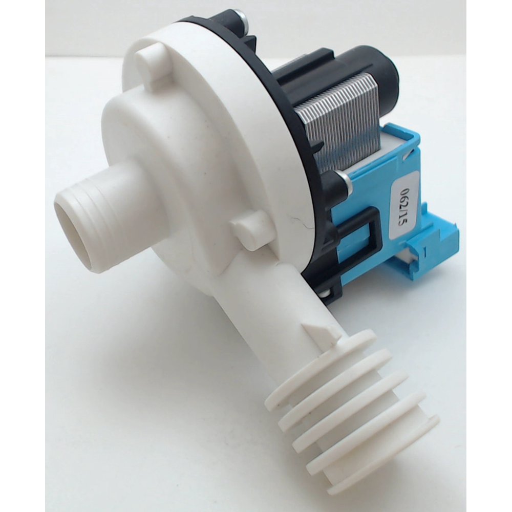 WD19X10015, Dishwasher Pump & Motor replaces GE, Hotpoint