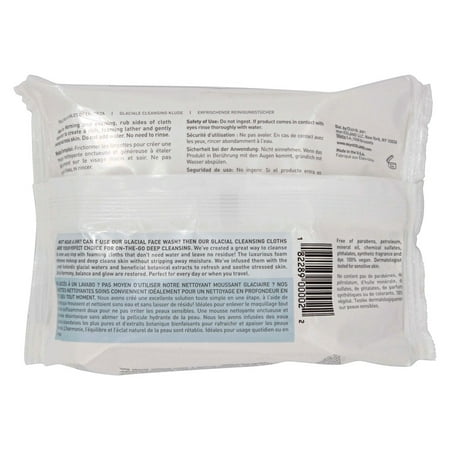 Best Skyn Iceland product in years