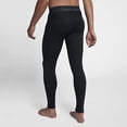 thumbnail image 4 of Licra Nike Pro Dri-Fit Leggings Talla M Nike Pro Dri-Fit, 4 of 4