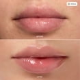 thumbnail image 3 of Set de bálsamo para labios y cuerpo Summer Fridays Vanilla Duo Hidratante, 3 of 9