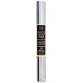 thumbnail image 1 of iCraft Deco Foil Value Roll, 12.5 inches x 25 feet, (Silver), 1 of 1
