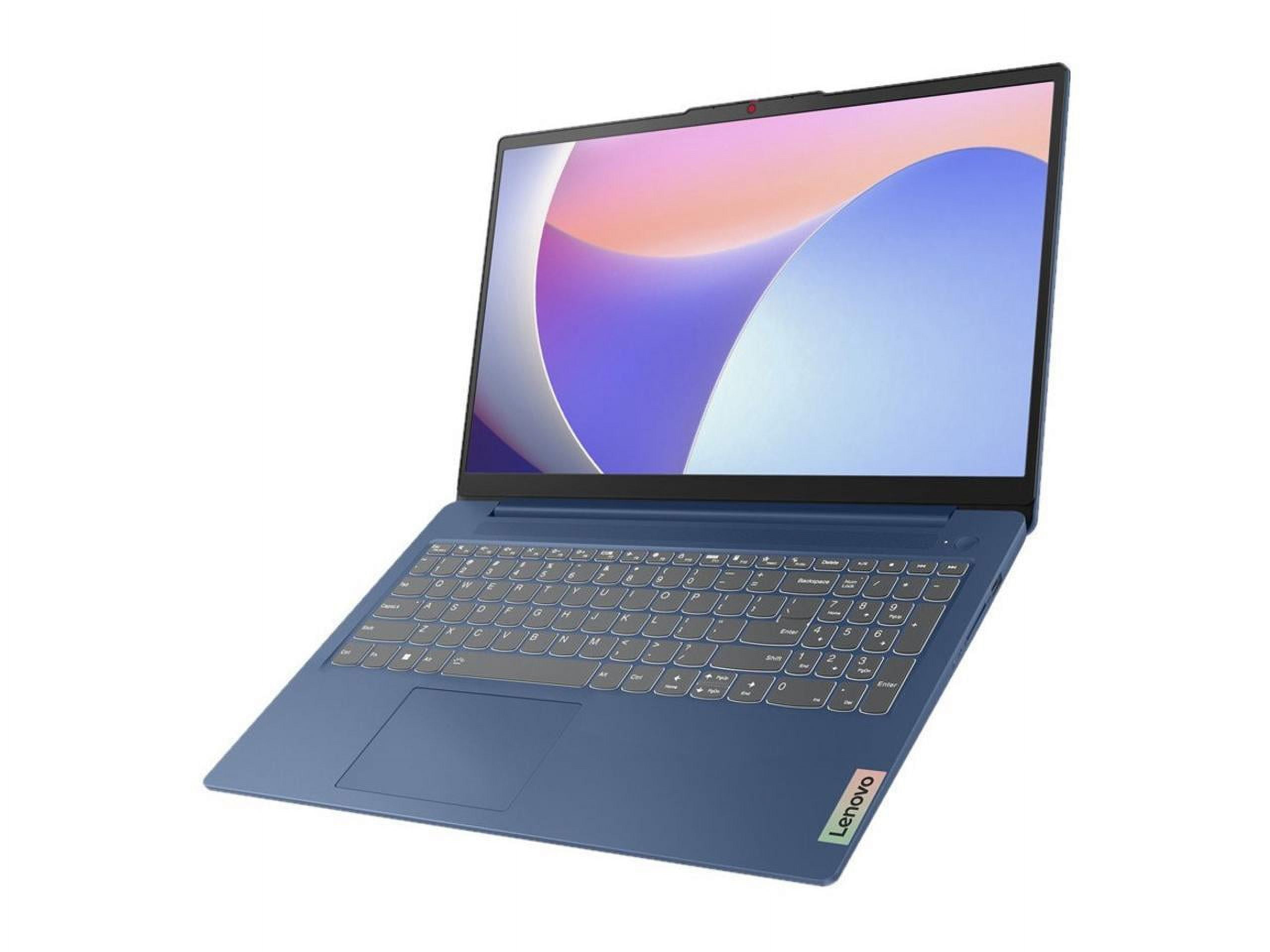 [譜] 《吹奏譜》ウェイフェアリング・ストレンジャー(Euph)(The Wayfaring Stranger (Mvt.1 from The American Folk Odyssey 譜] 《吹奏譜》ウェイフェアリング・ストレンジャー(Euph)(The