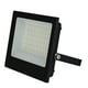 thumbnail image 4 of Estevez Reflector LED Flood, 50 Watts, 6500K, Color Negro – A-385-2-CW, 4 of 8
