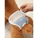 thumbnail image 3 of 1pc Pet Anti-harassment Safety Pants Suitable For Cats And Dogs, Can Be Used Anytime, 3 of 5