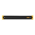 thumbnail image 1 of Organizador de herramientas DEWALT DWST82827 para montaje en mesa de trabajo de 20 pulgadas, 1 of 8