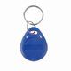 thumbnail image 5 of Handheld RFID Reader Writer with 10 ID Tags for 125kHz Applications, 5 of 5