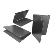 Lenovo IdeaPad Flex 5 14 FHD Convertible, Intel Core i5-1035G1, 8GB RAM, 512GB SSD, Graphite Grey, Windows 10 Home, 81X1000AUS