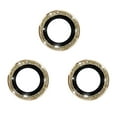 thumbnail image 3 of Camera Lens Protector for  14 Pro/for  14 Pro Max Phone Necessity, 3 of 3