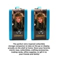 thumbnail image 5 of Labyrinth Fun Box, 5 of 8