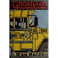 thumbnail image 1 of Pre-Owned Ghostland (Hardcover) 9780312069827, 1 of 1