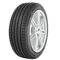 Toyo Proxes Sport A/S 315/35R20 110Y Passenger Tire