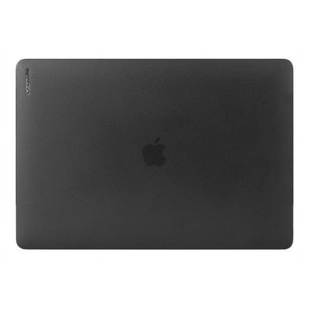 Incase - Hardshell Dot Case for the 2020 16" MacBook Pro - Black