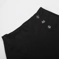 thumbnail image 6 of Pants for Women Women's Pants Casual Black Work Pants for Women Lounge Pants for Women Wide Leg Trousers Fall Pants for Women 2025, 6 of 7