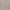 Natural/Dark Grey, variant on SAFAVIEH Martha Stewart Natural Fiber Bordered Area Rug, Natural/Dark Grey, 8' x 10'