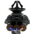 thumbnail image 5 of Fuel Injection Pressure Sensor, 5 of 5