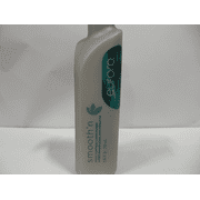 Eufora Smooth'N Frizz Control Rinser 8.45 pack of 3
