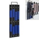 thumbnail image 4 of Soporte Para Enchufes, Bandeja Organizadora De Enchufes Azul Para Reparación De Automóviles ANGGREK BG1613, 4 of 8