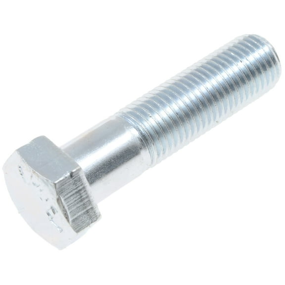 Dorman 175-215 Bolt Silver (Pack of 100)
