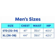 Adult MARVEL Spider-Man No Way Home Mens Halloween Costume