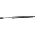 thumbnail image 5 of Lift Support Compatible with 2004-2010 Volkswagen Touareg 6Cyl 8Cyl 10Cyl 3.2L 3.6L 4.2L 4.9L 5.0L 3.0L Left Driver or Right Passenger Sold individually, 5 of 5