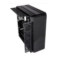 thumbnail image 3 of GABINETE Corsair OBSIDIAN 1000D NEGRO RGB EATX S/FUENTE CRISTAL CC-9011148-WW, 3 of 4