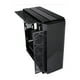 thumbnail image 3 of GABINETE Corsair OBSIDIAN 1000D NEGRO RGB EATX S/FUENTE CRISTAL CC-9011148-WW, 3 of 4