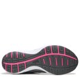 thumbnail image 4 of Ryka Womens Dash 3 Walking Shoe - Medium & Wide Width, 4 of 8