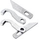 thumbnail image 1 of 4 Pieces Serr Blade Sewing Blades Serr Over Blade Hold Overr Set Compatible With 925d 929d 935d 1034d Up, 1 of 5
