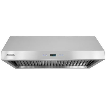 xtremeair ducted hood cfm cabinet range under pro dialog displays option button additional opens zoom