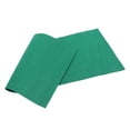 thumbnail image 5 of Reptile Carpet Mat Absorbent Breathable Soft Washable Reusable Reptile Terrarium Liner for Snakes Lizards Tortoises, 5 of 18