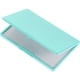thumbnail image 1 of Estuche magnético para almacenamiento de agujas, soporte magnético para alfileres, almacenamiento de costura, capa negra, organizador de suministros de costura, contenedor de agujas de coser, 1 of 5
