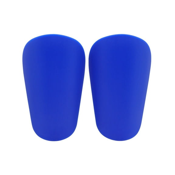 Mini Sports Knee Pads - Double Chip, for Children's Football, Lightweight, Breathable, Ergonomic Design, Protective