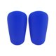 thumbnail image 1 of Mini rodilleras deportivas Mini almohadillas con doble chip para almohadillas infantiles, 1 of 3
