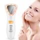thumbnail image 4 of Máquina para el cuidado de la piel, máquina para el cuidado de la piel, eliminación de acné, poros antienvejecimiento, minimización de vibración sónica, belleza facial, 4 of 14
