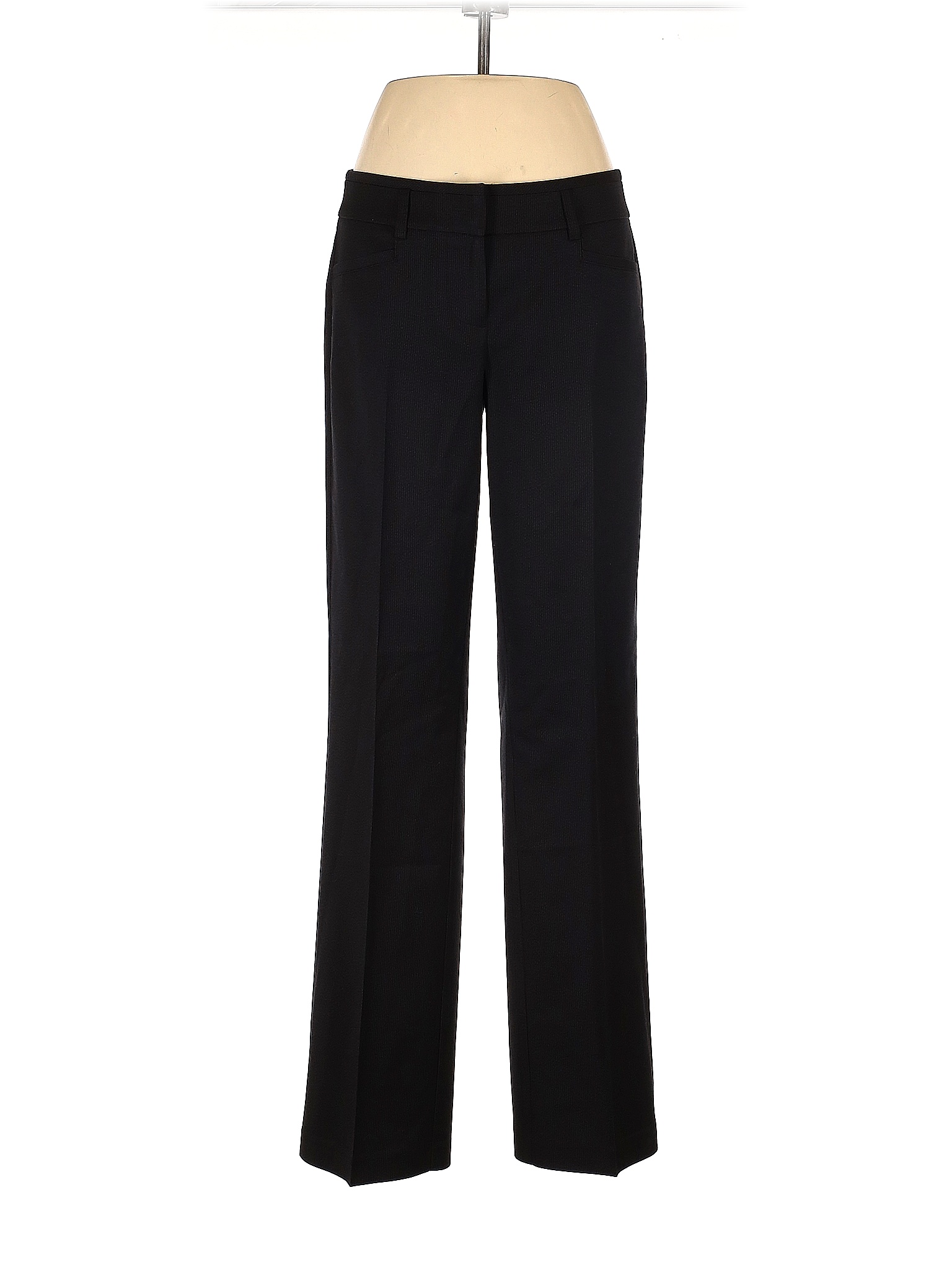 Elle Womens Pants - Walmart.com
