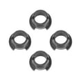 thumbnail image 3 of 4 Steering Sector Plate Bushing fits MTD 941-0475 741-0475 9410475 7410475, 3 of 3