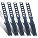 thumbnail image 1 of Speravity 5 varillas mezcladoras de pintura ligeras y portátiles, amplia gama de aplicaciones, varillas agitadoras de pintura Herramientas y ferretería, 1 of 6