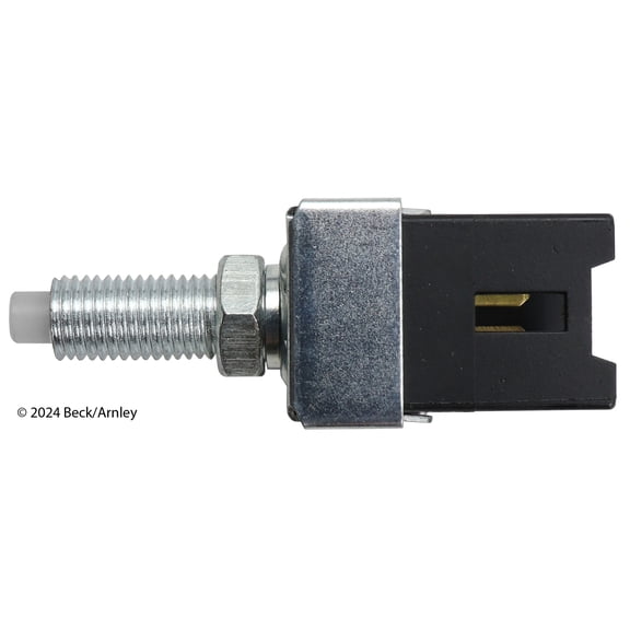 BeckArnley 201-2434 Stop Light Switch