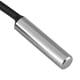 thumbnail image 5 of 2 unids/set sonda del Sensor de temperatura y humedad de alta precisión accesorios de incubadora Industrial, 5 of 7