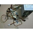 thumbnail image 3 of FSP400-60PFI Industrial Control Spare Parts Power Supply Fsp400, 3 of 5