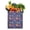 White-514, variant on Rocket Spacecraft Canvas Tote Bag – Space Geek and Sci-Fi Lover Theme Reusable Tote Bag